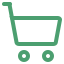 Marketplace