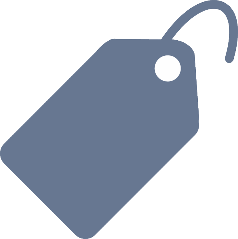 DeskDeal Logo